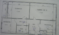 Apartament|Garsoniera de vanzare - Sector 6, Bucuresti
