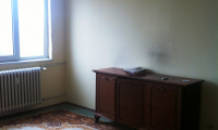 Apartament|Garsoniera de vanzare - Sector 6, Bucuresti