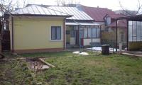 Vila|Casa de inchiriat - Iasi, Iasi