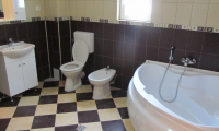 Vila|Casa de inchiriat - Pantelimon, Ilfov