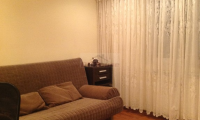 Apartament|Garsoniera de vanzare - Sector 1, Bucuresti