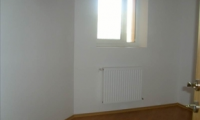 Apartament|Garsoniera de inchiriat - Bacau, Bacau