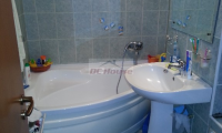 Apartament|Garsoniera de vanzare - Sector 1, Bucuresti