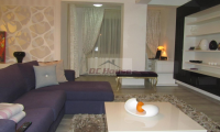 Apartament|Garsoniera de vanzare - Sector 1, Bucuresti