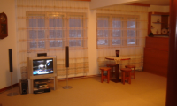 Vila|Casa de vanzare - Sinaia, Prahova