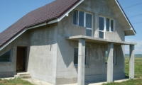 Vila|Casa de vanzare - Bacau, Bacau
