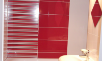 Apartament|Garsoniera de inchiriat - Constanta, Constanta