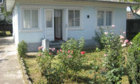 Vila|Casa de vanzare - Targu-neamt, Neamt