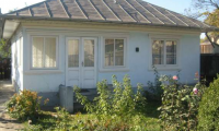Vila|Casa de vanzare - Targu-neamt, Neamt