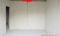 Apartament|Garsoniera de vanzare - Constanta, Constanta