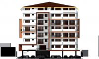 Apartament|Garsoniera de vanzare - Constanta, Constanta