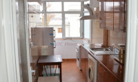 Apartament|Garsoniera de inchiriat - Sector 1, Bucuresti