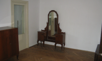Apartament|Garsoniera de vanzare - Timisoara, Timis
