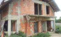 Vila|Casa de vanzare - Bacau, Bacau