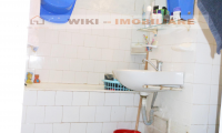 Apartament|Garsoniera de vanzare - Sector 4, Bucuresti
