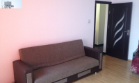 Apartament|Garsoniera de inchiriat - Tulcea, Tulcea