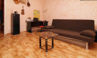Apartament|Garsoniera de vanzare - Sector 6, Bucuresti