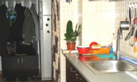 Apartament|Garsoniera de vanzare - Sector 5, Bucuresti