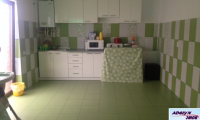 Vila|Casa de vanzare - Tulcea, Tulcea