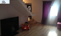 Vila|Casa de vanzare - Tulcea, Tulcea