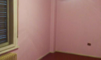 Vila|Casa de vanzare - Sector 6, Bucuresti