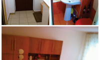 Apartament|Garsoniera de inchiriat - Sector 3, Bucuresti