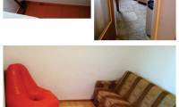 Apartament|Garsoniera de inchiriat - Sector 3, Bucuresti