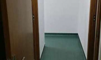 Spatiu comercial de vanzare - Targu Mures, Mures
