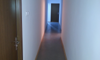 Spatiu comercial de vanzare - Ludus, Mures
