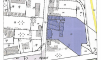 Spatiu comercial de vanzare - Sector 1, Bucuresti