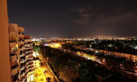 Apartament|Garsoniera de inchiriat - Sector 2, Bucuresti