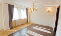 Vila|Casa de vanzare - Sector 1, Bucuresti