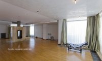 Apartament|Garsoniera de vanzare - Sector 1, Bucuresti