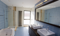 Apartament|Garsoniera de vanzare - Sector 1, Bucuresti