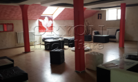 Vila|Casa de inchiriat - Targu-jiu, Gorj
