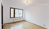 Apartament|Garsoniera de vanzare - Sector 1, Bucuresti