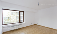 Apartament|Garsoniera de vanzare - Sector 1, Bucuresti