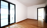 Apartament|Garsoniera de vanzare - Sector 2, Bucuresti
