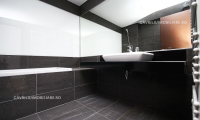 Apartament|Garsoniera de vanzare - Sector 2, Bucuresti