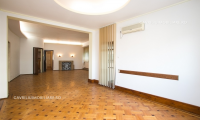 Apartament|Garsoniera de inchiriat - Sector 1, Bucuresti
