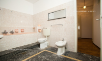 Apartament|Garsoniera de inchiriat - Sector 1, Bucuresti