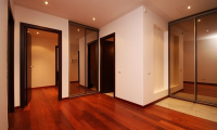 Apartament|Garsoniera de inchiriat - Sector 1, Bucuresti