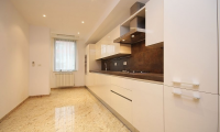 Apartament|Garsoniera de inchiriat - Sector 1, Bucuresti