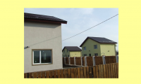 Vila|Casa de vanzare - Dragomiresti-vale, Ilfov