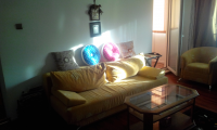 Apartament|Garsoniera de inchiriat - Sector 1, Bucuresti