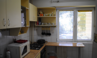 Apartament|Garsoniera de vanzare - Sector 4, Bucuresti