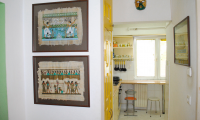 Apartament|Garsoniera de vanzare - Sector 4, Bucuresti