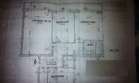 Apartament|Garsoniera de vanzare - Sector 6, Bucuresti