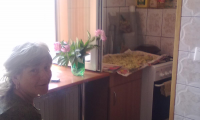 Apartament|Garsoniera de vanzare - Barcanesti, Prahova