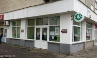 Spatiu comercial de vanzare - Targu Mures, Mures